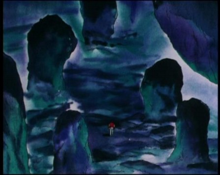 Otaku Gallery  / Anime e Manga / Saint Seiya / Screen Shots / Episodi / 035 - L`acqua della vita / 097.jpg